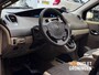 Renault Scenic 2.0-16V Authentique | AIRCO | CRUISE | PANODAK