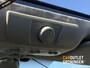 Renault Scenic 2.0-16V Authentique | AIRCO | CRUISE | PANODAK