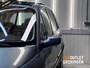 Renault Scenic 2.0-16V Authentique | AIRCO | CRUISE | PANODAK