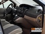 Renault Scenic 2.0-16V Authentique | AIRCO | CRUISE | PANODAK