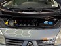 Renault Scenic 2.0-16V Authentique | AIRCO | CRUISE | PANODAK