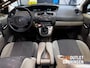 Renault Scenic 2.0-16V Authentique | AIRCO | CRUISE | PANODAK