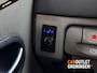 Renault Scenic 2.0-16V Authentique | AIRCO | CRUISE | PANODAK