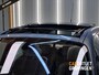 Renault Scenic 2.0-16V Authentique | AIRCO | CRUISE | PANODAK