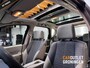 Renault Scenic 2.0-16V Authentique | AIRCO | CRUISE | PANODAK