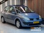 Renault Scenic 2.0-16V Authentique | AIRCO | CRUISE | PANODAK