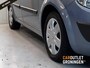 Renault Scenic 2.0-16V Authentique | AIRCO | CRUISE | PANODAK