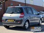 Renault Scenic 2.0-16V Authentique | AIRCO | CRUISE | PANODAK