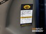 Renault Scenic 2.0-16V Authentique | AIRCO | CRUISE | PANODAK