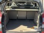 Renault Scenic 2.0-16V Authentique | AIRCO | CRUISE | PANODAK