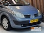 Renault Scenic 2.0-16V Authentique | AIRCO | CRUISE | PANODAK