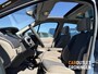 Renault Scenic 2.0-16V Authentique | AIRCO | CRUISE | PANODAK