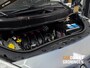 Renault Scenic 2.0-16V Authentique | AIRCO | CRUISE | PANODAK