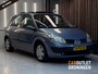 Renault Scenic 2.0-16V Authentique | AIRCO | CRUISE | PANODAK