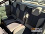Renault Scenic 2.0-16V Authentique | AIRCO | CRUISE | PANODAK