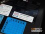 Renault Scenic 2.0-16V Authentique | AIRCO | CRUISE | PANODAK