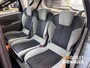 Renault Scenic 2.0-16V Authentique | AIRCO | CRUISE | PANODAK