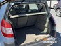 Renault Scenic 2.0-16V Authentique | AIRCO | CRUISE | PANODAK