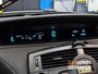 Renault Scenic 2.0-16V Authentique | AIRCO | CRUISE | PANODAK