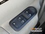 Renault Scenic 2.0-16V Authentique | AIRCO | CRUISE | PANODAK