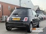 Fiat 500 1.2 Pop 2010 | ORI-NL | PANORAMADAK | NIEUWE APK