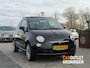 Fiat 500 1.2 Pop 2010 | ORI-NL | PANORAMADAK | NIEUWE APK