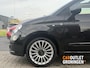 Fiat 500 1.2 Pop 2010 | ORI-NL | PANORAMADAK | NIEUWE APK