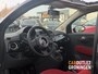 Fiat 500 1.2 Pop 2010 | ORI-NL | PANORAMADAK | NIEUWE APK