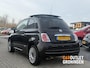 Fiat 500 1.2 Pop 2010 | ORI-NL | PANORAMADAK | NIEUWE APK