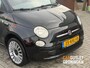 Fiat 500 1.2 Pop 2010 | ORI-NL | PANORAMADAK | NIEUWE APK