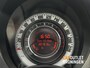 Fiat 500 1.2 Pop 2010 | ORI-NL | PANORAMADAK | NIEUWE APK