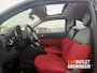 Fiat 500 1.2 Pop 2010 | ORI-NL | PANORAMADAK | NIEUWE APK
