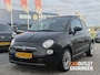 Fiat 500 1.2 Pop 2010 | ORI-NL | PANORAMADAK | NIEUWE APK
