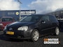 Volkswagen Golf 1.4 Trendline | EXPORT | AIRCO |APK verlopen