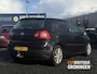 Volkswagen Golf 1.4 Trendline | EXPORT | AIRCO |APK verlopen