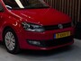 Volkswagen Polo 1.2 TSI Highline 5D | AIRCO | KETTING VV
