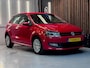 Volkswagen Polo 1.2 TSI Highline 5D | AIRCO | KETTING VV