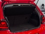 Volkswagen Polo 1.2 TSI Highline 5D | AIRCO | KETTING VV