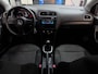 Volkswagen Polo 1.2 TSI Highline 5D | AIRCO | KETTING VV