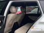 BMW 3-Serie Touring 320d EDE Centennial High Executive | NAP