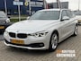 BMW 3-Serie Touring 320d EDE Centennial High Executive | NAP