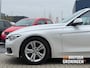 BMW 3-Serie Touring 320d EDE Centennial High Executive | NAP