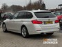 BMW 3-Serie Touring 320d EDE Centennial High Executive | NAP
