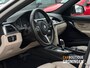 BMW 3-Serie Touring 320d EDE Centennial High Executive | NAP