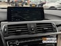 BMW 3-Serie Touring 320d EDE Centennial High Executive | NAP