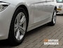 BMW 3-Serie Touring 320d EDE Centennial High Executive | NAP