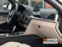 BMW 3-Serie Touring 320d EDE Centennial High Executive | NAP