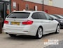BMW 3-Serie Touring 320d EDE Centennial High Executive | NAP