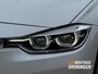 BMW 3-Serie Touring 320d EDE Centennial High Executive | NAP