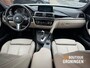 BMW 3-Serie Touring 320d EDE Centennial High Executive | NAP